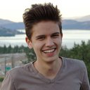Аватар Egor
