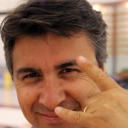 Аватар Yernar