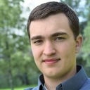 Аватар MaksimPro