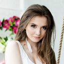 Аватар Olga_M