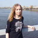 Аватар Zoya